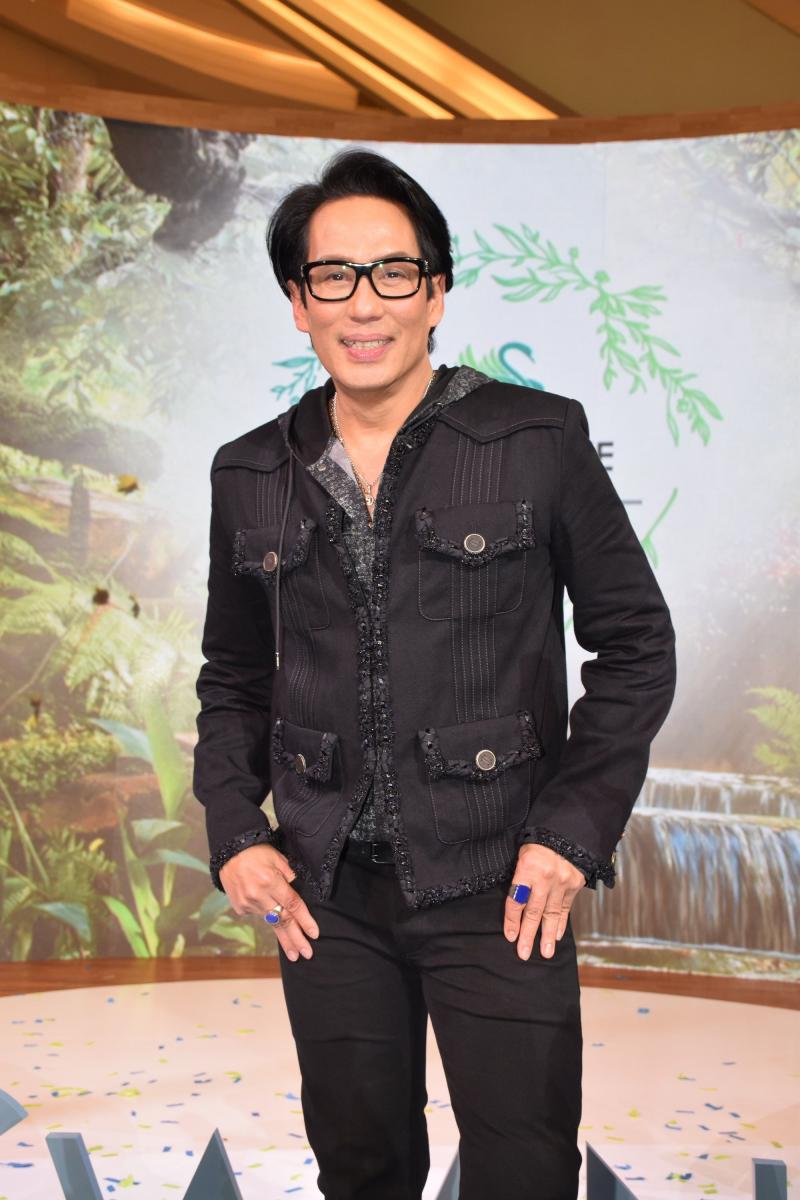 ยีนส์ พลอยพชร" หลานสาวแท้ๆของ ปู่เบิร์ด ธงไชย - กระแสรายวัน