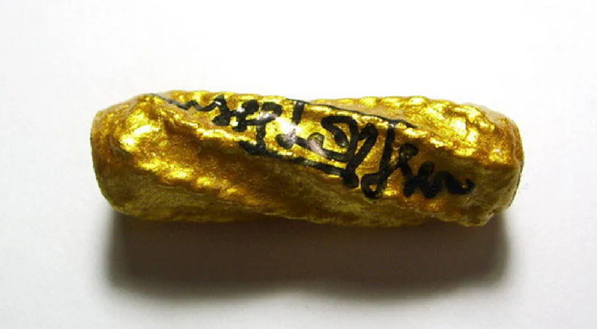 โอม หลง หลง มหาหลง สารพัดที่จะหลง ..สาวหลง,หนุ่มหลง,ผัวหลง,เมียหลง.."เถาวัลย์หลง"ของแรง ของดี ไม่ต้องเสก นิยมพกติดตัว เห็นผลมามาก..