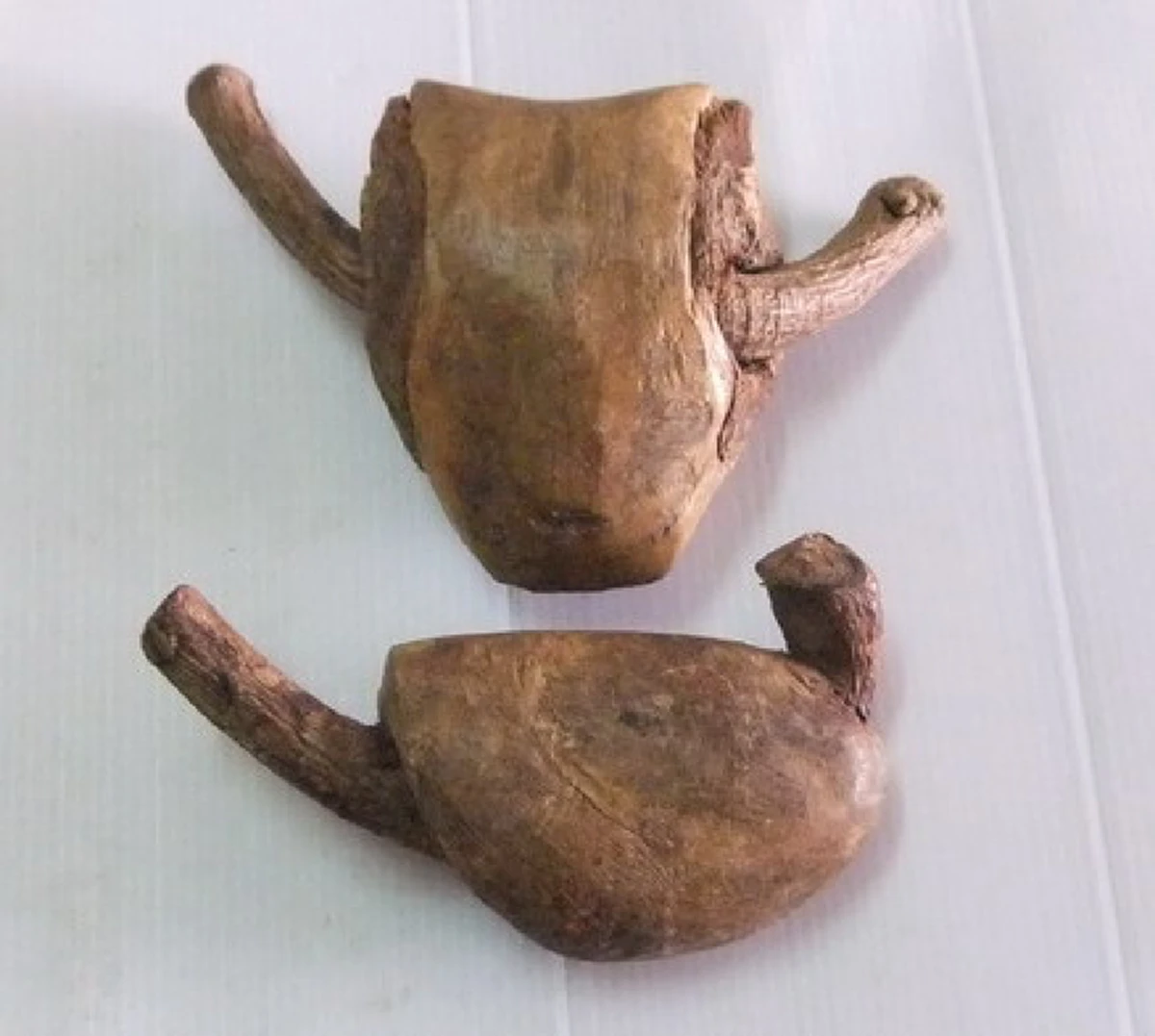 โอม หลง หลง มหาหลง สารพัดที่จะหลง ..สาวหลง,หนุ่มหลง,ผัวหลง,เมียหลง.."เถาวัลย์หลง"ของแรง ของดี ไม่ต้องเสก นิยมพกติดตัว เห็นผลมามาก..