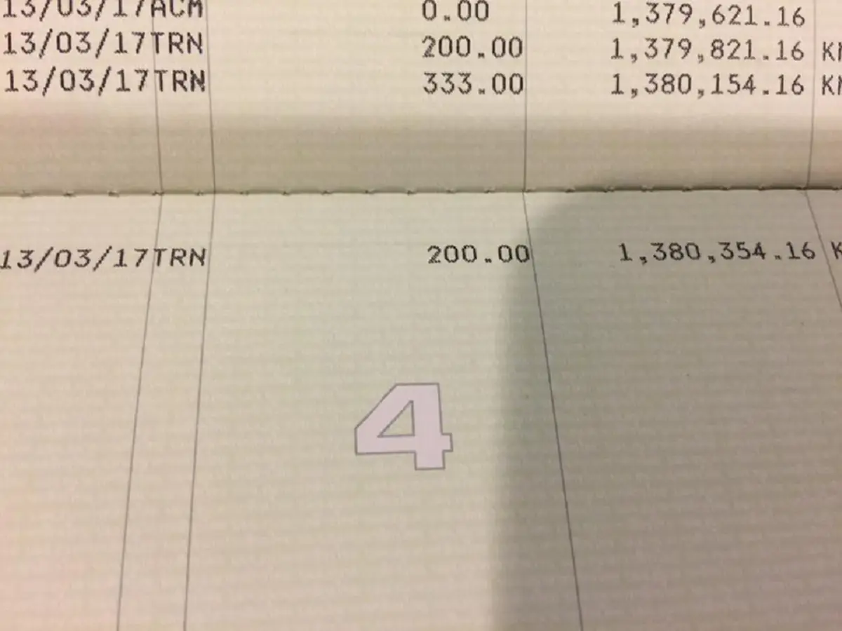 ได้ไปต่อ!! คนแห่ บริจาค “มูลนิธิเพื่อนช้าง”  “โซไรดา ชาลวาลา” เห็นแล้วถึงกับตกใจ ฝากขอบคุณทุกคนที่ช่วยให้ได้ทำงานต่อไป