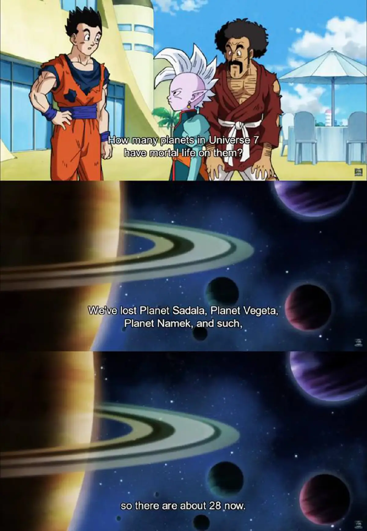 กลับมาแล้ว!!! "น้าต๋อย เซมเบ้" นักพากษ์ในตำนาน กลับมาให้เสียงตัวละครขวัญใจทุกคนอีกครั้ง แฟนคลับเตรียมเปิดทีวีรอ(รายละเอียด)