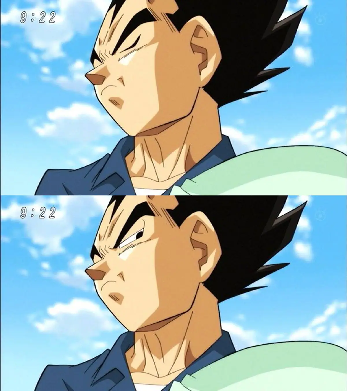 กลับมาแล้ว!!! "น้าต๋อย เซมเบ้" นักพากษ์ในตำนาน กลับมาให้เสียงตัวละครขวัญใจทุกคนอีกครั้ง แฟนคลับเตรียมเปิดทีวีรอ(รายละเอียด)