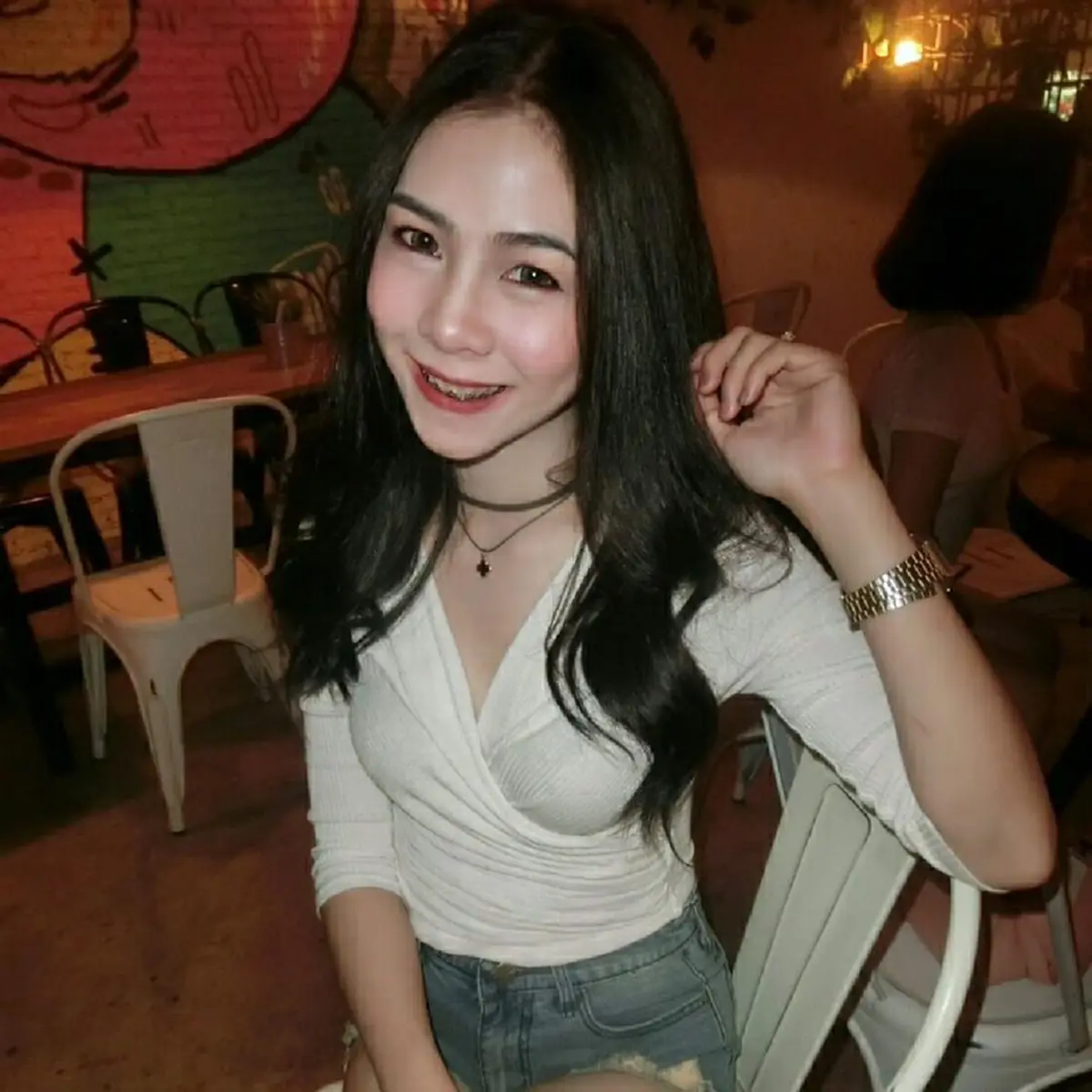 ***แชร์กระหึ่มทั้งโซเชียล!! "นายสิบหญิง" ตรวจเลือกทหารเกณฑ์ ที่กำลังมาแรงสุดๆ บอกเลยว่าล่อตาล่อใจมาก เห็นแล้วอยากจะสมัครทหารขึ้นมาทันที !?