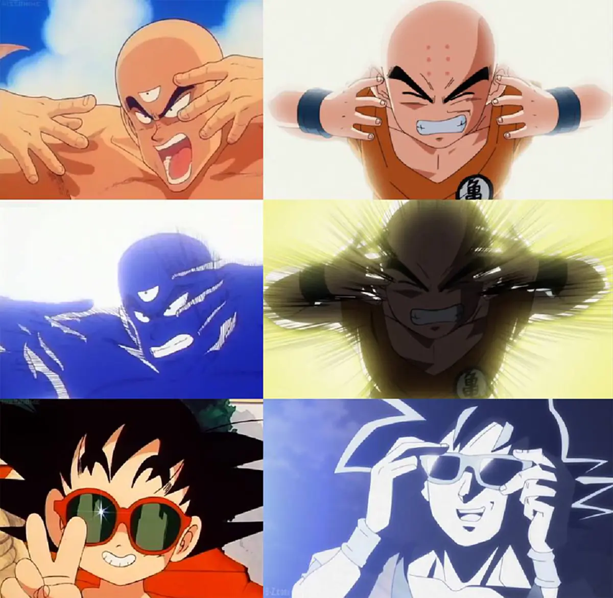 กลับมาแล้ว!!! "น้าต๋อย เซมเบ้" นักพากษ์ในตำนาน กลับมาให้เสียงตัวละครขวัญใจทุกคนอีกครั้ง แฟนคลับเตรียมเปิดทีวีรอ(รายละเอียด)