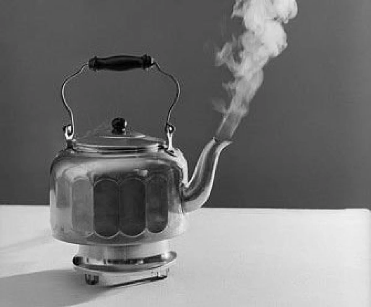 บอกลาได้เลย!!! กลิ่นเหม็นเกินทนจากท่อน้ำ กำจัดง่าย ๆ รีบทำเลย!!!