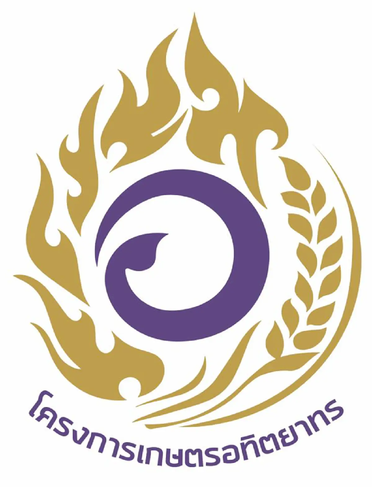 ก้าวตามรอยพระบาททูลกระหม่อมตา บนวิถีพอเพียง ทำความรู้จัก “ซแรย์ อทิตยา” ศูนย์การเรียรู้ทางการเกษตร พระองค์เจ้าอทิตยาฯ เพื่อเกษตรกรไทย