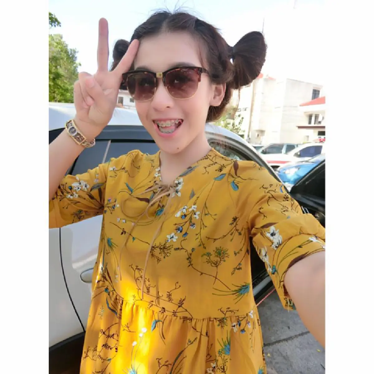 **เปลี่ยนทอมให้เป็นเธอ !!! เปิดเรื่องราวสุดอึ้ง "น้องแต้ว" หลังพบตัวตนที่แท้จริง ก่อนพลิกโฉมเป็น "ผู้สาว" งานนี้ทำเอาหนุ่มๆใจละลาย !