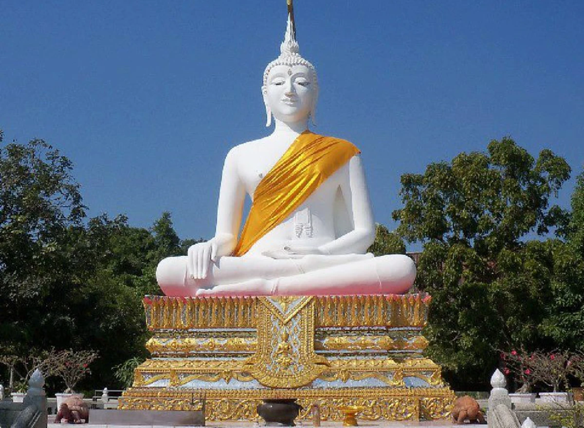 ทำได้ทุกๆคน เก็บไว้ท่องได้เลย..เป็นการต่อดวงชะตาชีวิต "คาถาสะเดาะเคราะห์ ต่ออายุ"ให้ภาวนาทุกเช้า เย็น มีอานุภาพให้เกิดโชคลาภ #ต่อดวงชะตา