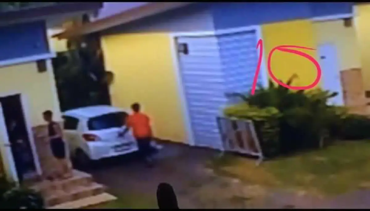 เศร้าสุดๆ!!ครอบครัวใจสลายเจอแล้วร่างไร้วิญญาณ "น้องรัน" นักศึกษาหายตัวไปนาน 18 วัน สภาพศพโดนฆ่าโหดเผาฝังดิน!?! (คลิป)