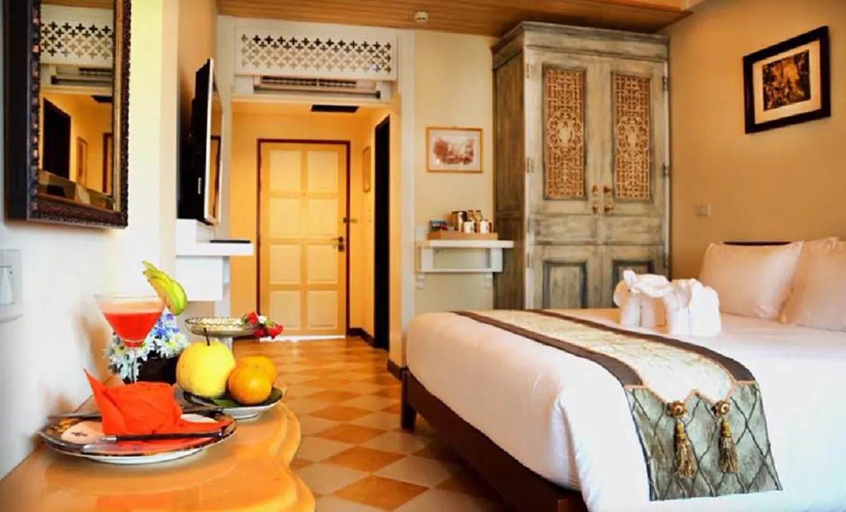 เริ่ดอลังสไตล์ชูชัยบุรี!! ได้แล้ว 12 สาวงามชิงมงฯ มิสแกรนด์สมุทรสงคราม 2017