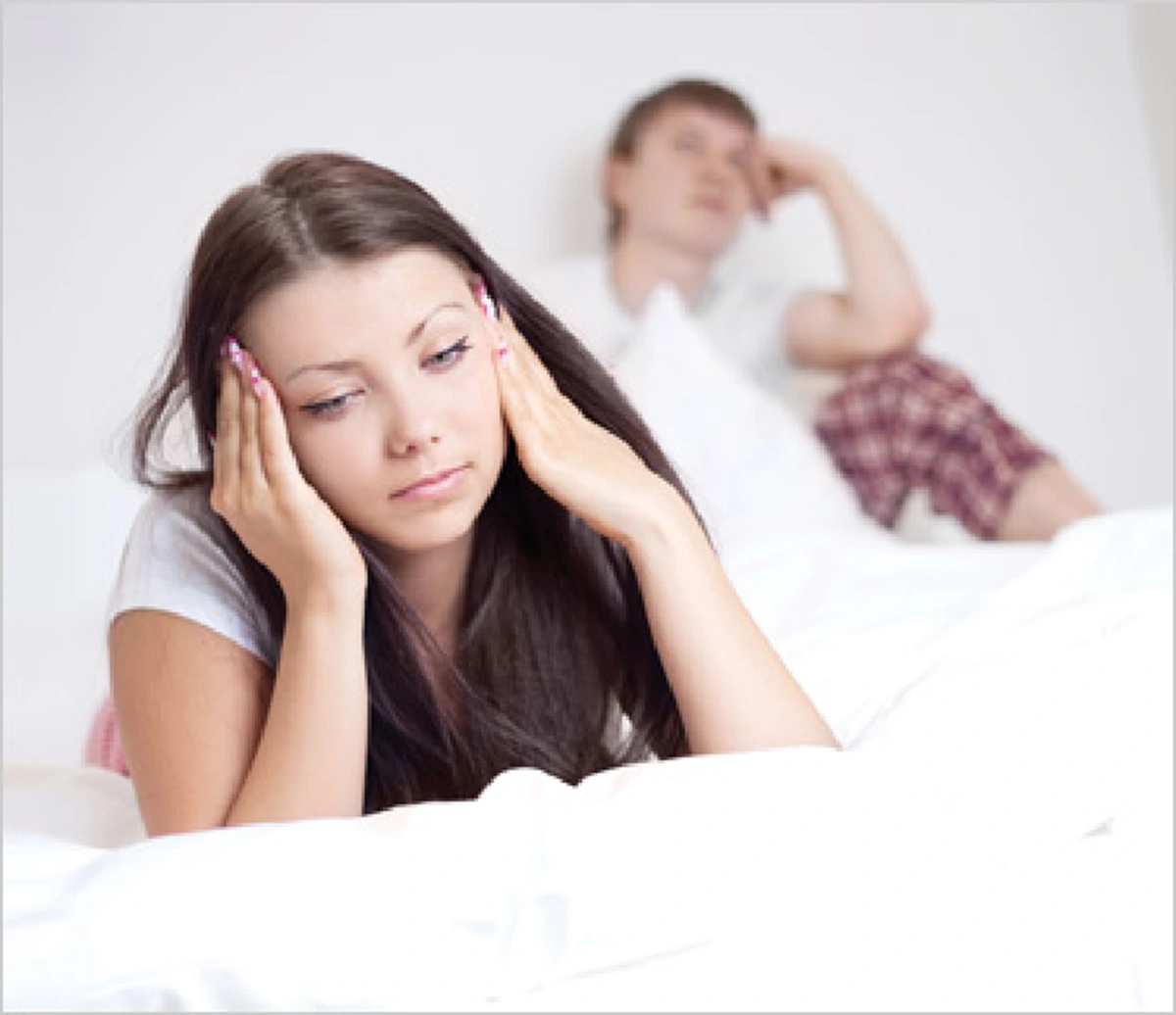 พนักงานออฟฟิศควรรู้ไว้ "14 โรคที่ประกันสังคมไม่จ่ายให้"  เจ็บปางตายก็ไม่ได้สิทธิ์ รีบเช็คด่วน!