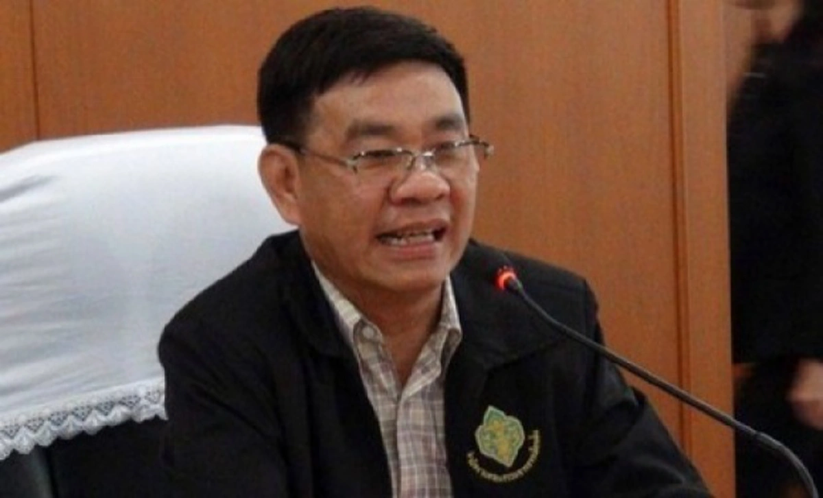 "สมชัย"ยันไม่ลาออก"กกต." โว!! ให้รอลุ้นพรุ่งนี้ตัดสินใจทำสิ่งที่เกิดผลดีกับทุกฝ่าย