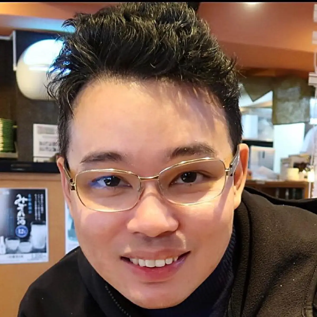 "หมอกฤษณ์ คอนเฟิร์ม" ทำนาย มังกร กรกฎ พฤษภ กันย์ ปี 2562 ชีวิตดีดวงพ้นเคราะห์