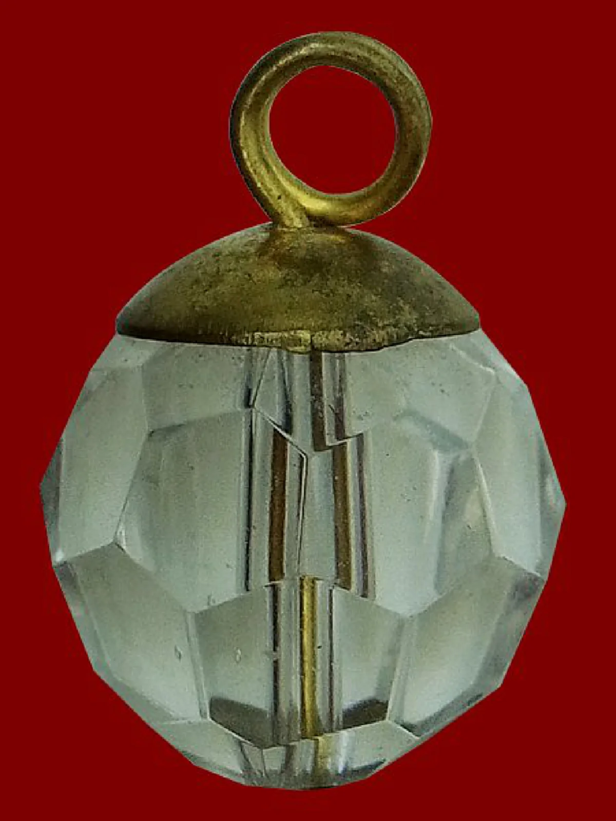 พระพุทธเจ้าทรงสอน หลวงพ่อฤาษีลิงดำบอก..โลกนี้เป็นอนิจจังทุกอย่างไม่มีอะไรเที่ยง..หมั่นภาวนา "พุทโธ"ทุกลมหายใจ รับรองตายไปไม่ตกนรก.