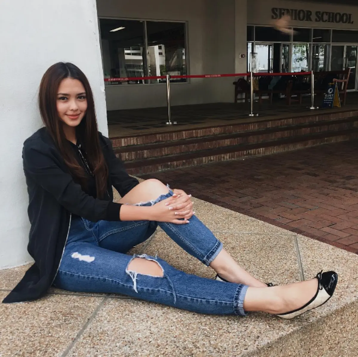 เคยรู้หรือไม่ 10 ดาราซุปตาร์สาวสวยเมืองไทย ขาวสวยซะจนไม่น่าเชื่อว่าเป็นคนใต้ บอกเลยงานนี้มีเรด้าพังกันแน่ จะมีใครบ้างไปดูกัน???