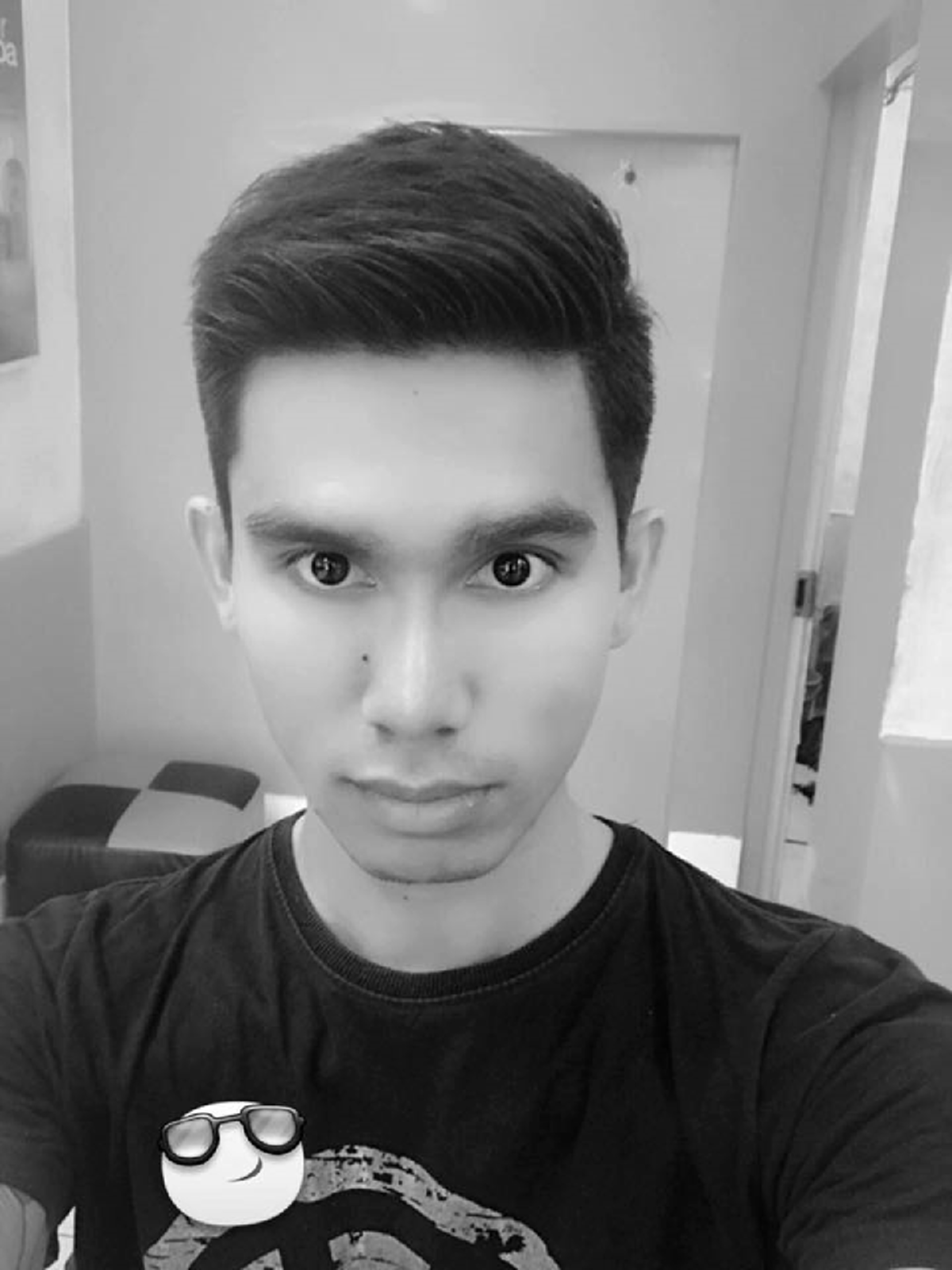 เศร้าสุดๆ!!ครอบครัวใจสลายเจอแล้วร่างไร้วิญญาณ "น้องรัน" นักศึกษาหายตัวไปนาน 18 วัน สภาพศพโดนฆ่าโหดเผาฝังดิน!?! (คลิป)