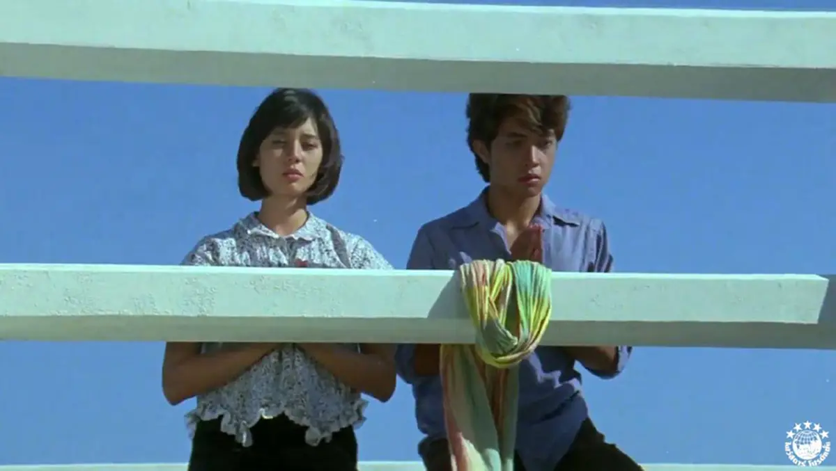 *สุดหดหู่สะเทือนใจ!!! เปิด 10 เรื่องราว "คดีฆาตกรรม" สะเทือนขวัญของไทย ที่ถูกตีแผ่เรื่องจริงบนแผ่นฟิล์ม !!!