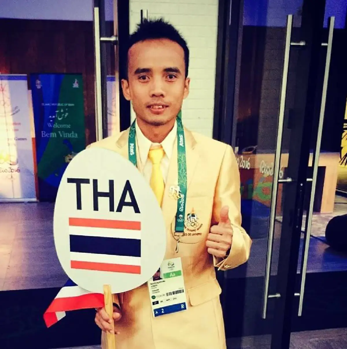 วิ่งคือสิ่งที่เรารัก !! เรื่องราวดีๆจาก"มาราธอนทีมชาติ" ที่นักวิ่งหน้าใหม่ควรรู้..."มาราธอน"วิ่งจบไม่ยาก!!แต่ยากที่จะทำได้ดี"จบและไม่เจ็บ"??