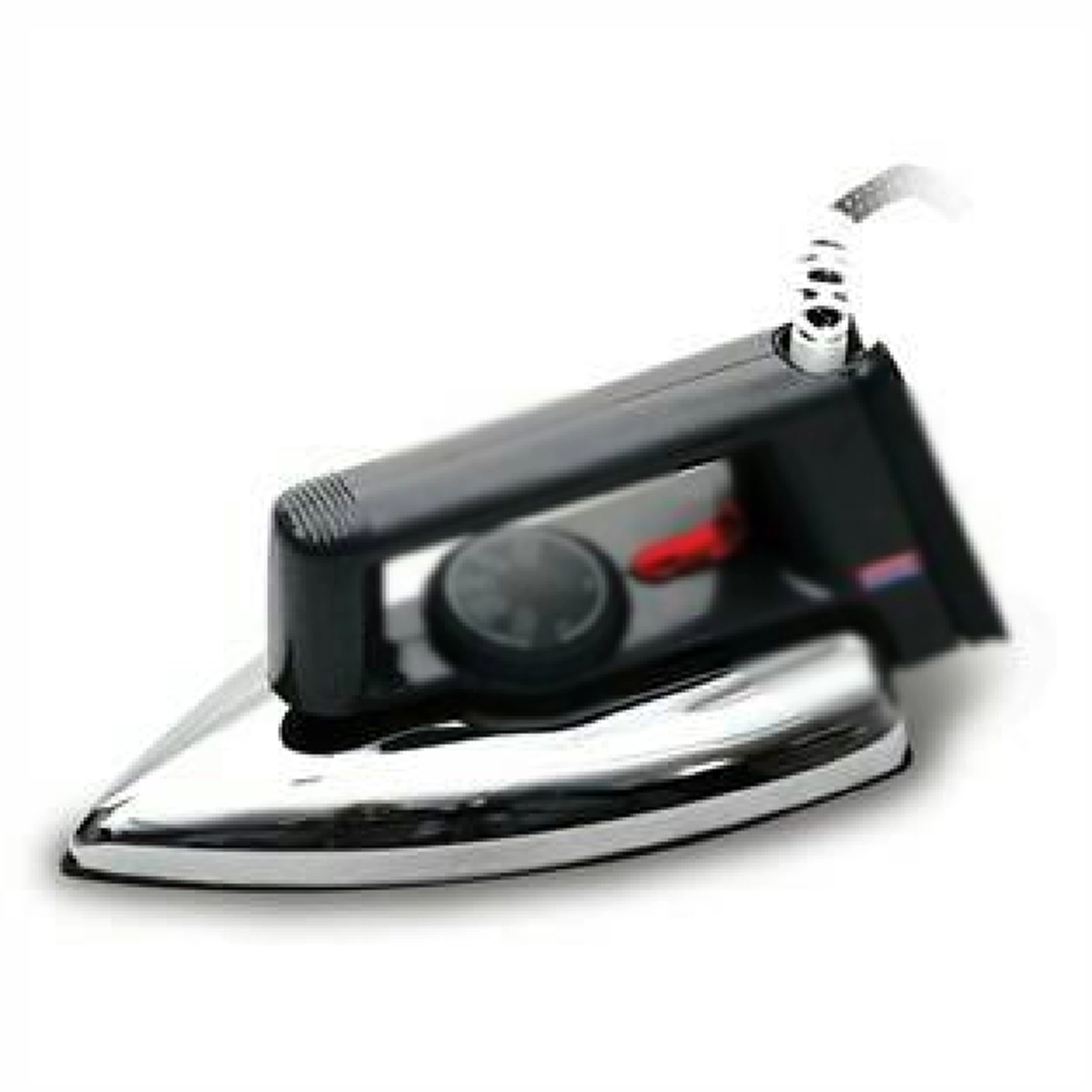 ง่ายยิ่งกว่าปอกกล้วย เผยเคล็ดไม่ลับ ใช้เตารีดให้ประหยัดพลังงานไฟฟ้า มีวิธีง่ายนิดเดียว งานนี้เหลือเงินในกระเป๋าเพียบ!!