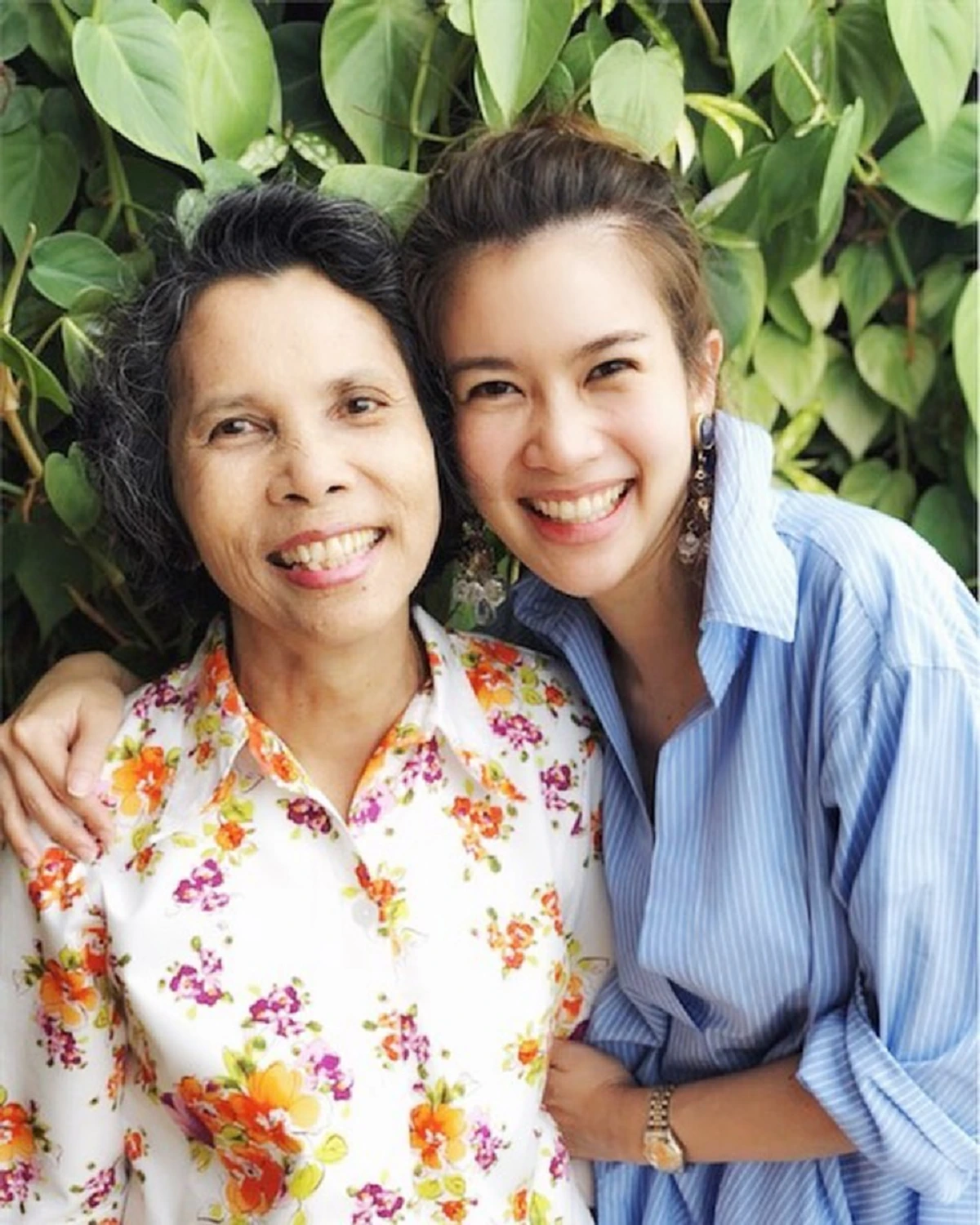 ไบรท์ พิชญทัฬห์ ปล่อยโฮกลางรายการ เจอมรสุมชีวิต