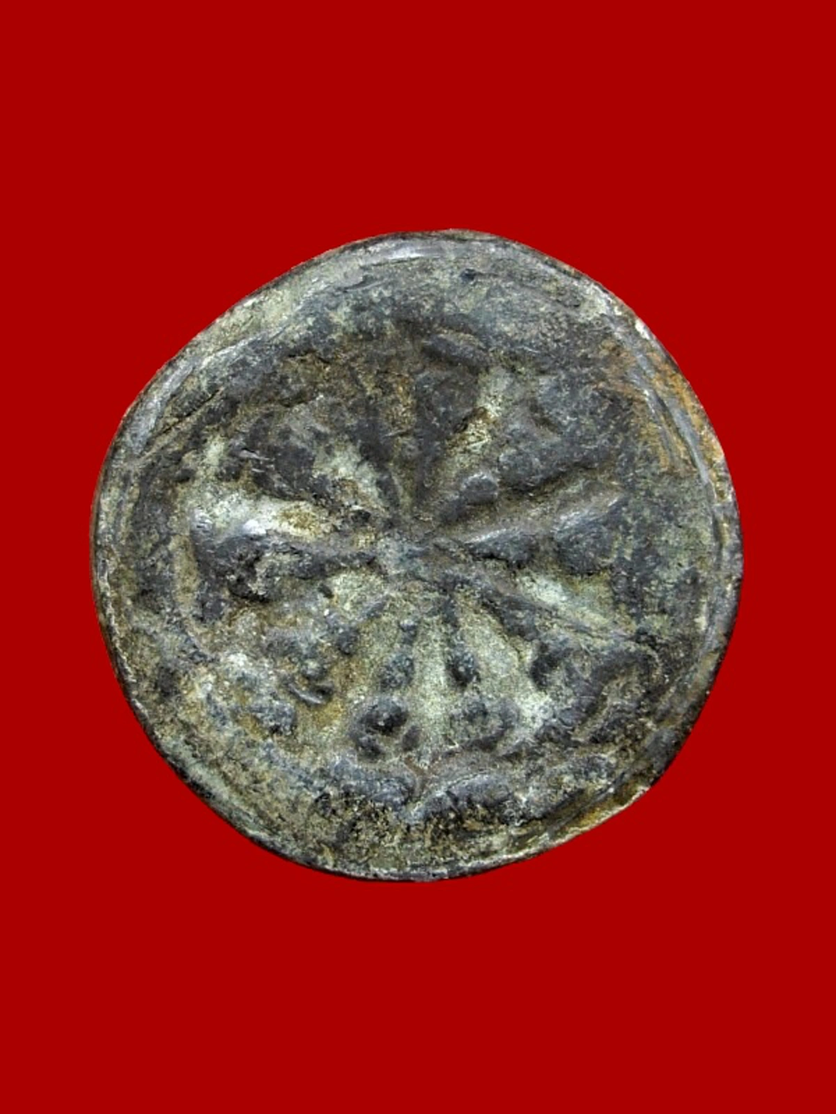 เกจิดังเมืองสุพรรณบุรี!! "หลวงพ่อเนียม"ผู้รู้อนาคต.. เตือน!!พระหนุ่มอย่าเพิ่งสึก ไม่เชื่อ!!l สุดท้ายโดนยิงตาย ในวันนั้นเลย!!