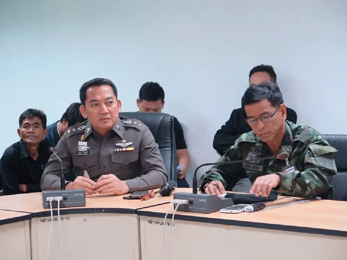 ใกล้หมดตัว! เกษตรกรทวงแก้หนี้ 3,000 ล้าน ยังไร้สัญญาณเรียกประชุมบอร์ดกองทุนฟื้นฟูฯ