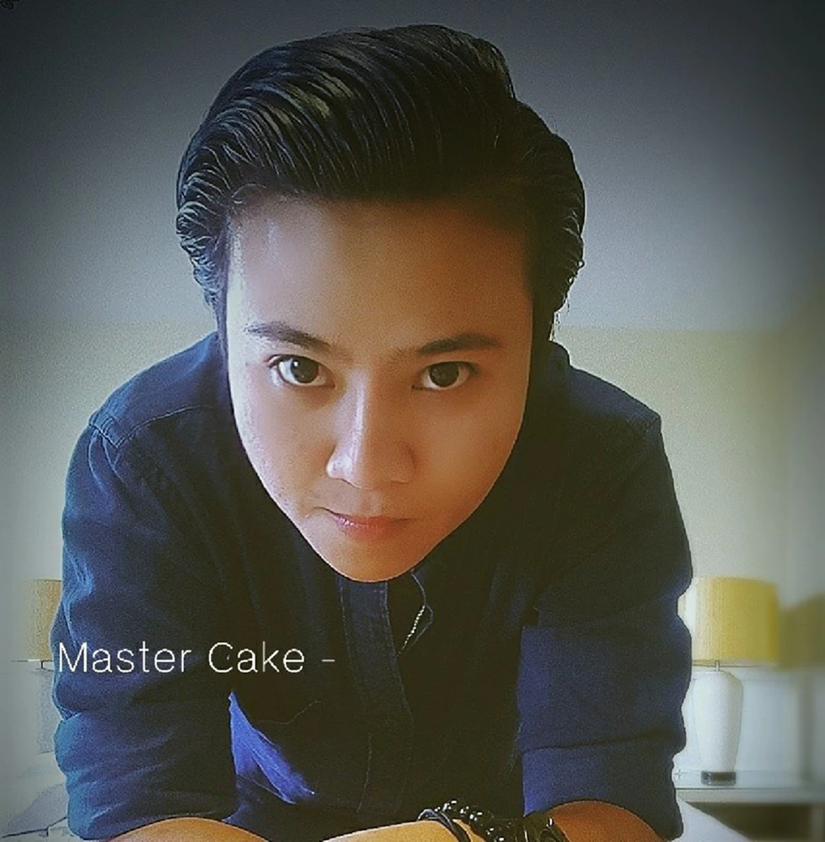 เช็คเลย!! หมอเค้กเผย 5 ราศีใด ทำธุรกิจออนไลน์ ความงาม แฟชั่น จะรวยรุ่งพุ่งสุดๆ