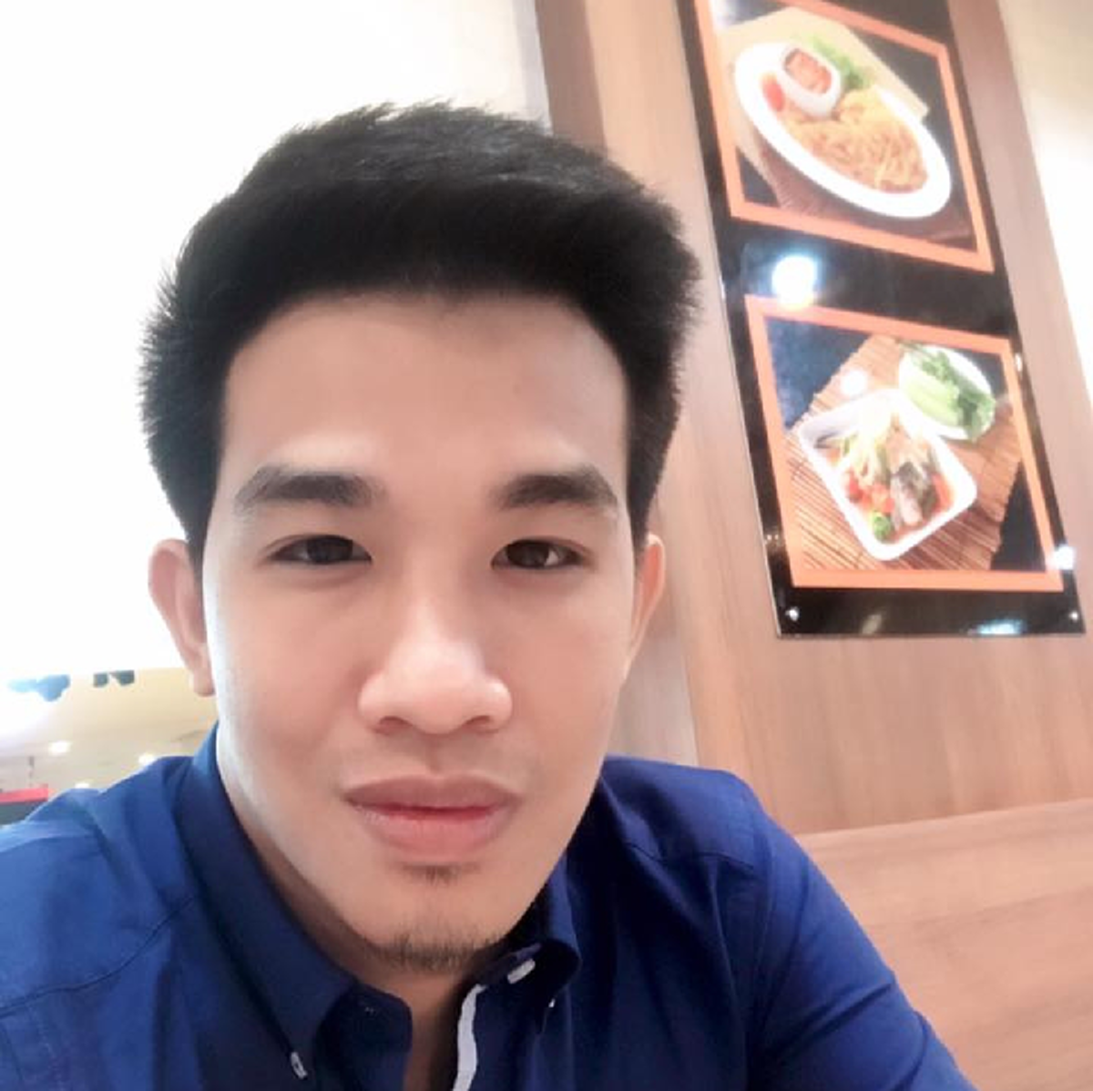 รวยหรือจนก็ไม่เคยขอใคร...? "เสี่ยโป้" จวกยับ! พวกทักมาขอเงิน รู้ไหมทั้งชีวิตผมมีเงินเท่าไหร่ ทุกวันนี้ลำบาก คงต้องนอนสนามหลวง ทำเอาโซเชียล