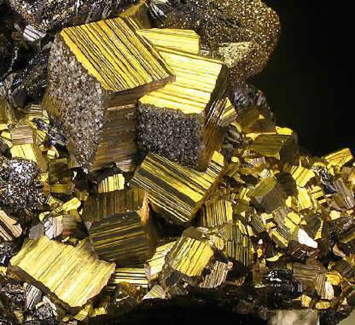 ก็คิดว่าไฮโซ..ที่ไหนได้!? "อ.อ๊อด" บอกหมดเปลือก "สีทอง" ที่เคลือบ "ผลิตภัณฑ์" ให้ดูไฮโซ ที่แท้จริงเขาเรียก "ทองคนโง่" ??!!