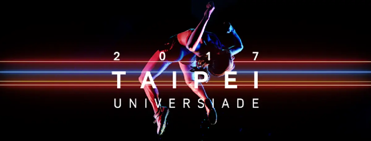 "วอลเลย์บอล"อยู่ในหัวใจ!! "โค้ชอ๊อต" เดินทางให้กำลังใจ "ตบสาวไทย" ..ชุดกีฬา"มหาวิทยาลัยโลก" ที่ไต้หวัน (รายละเอียด,โปรเเกรมเเข่งขัน)