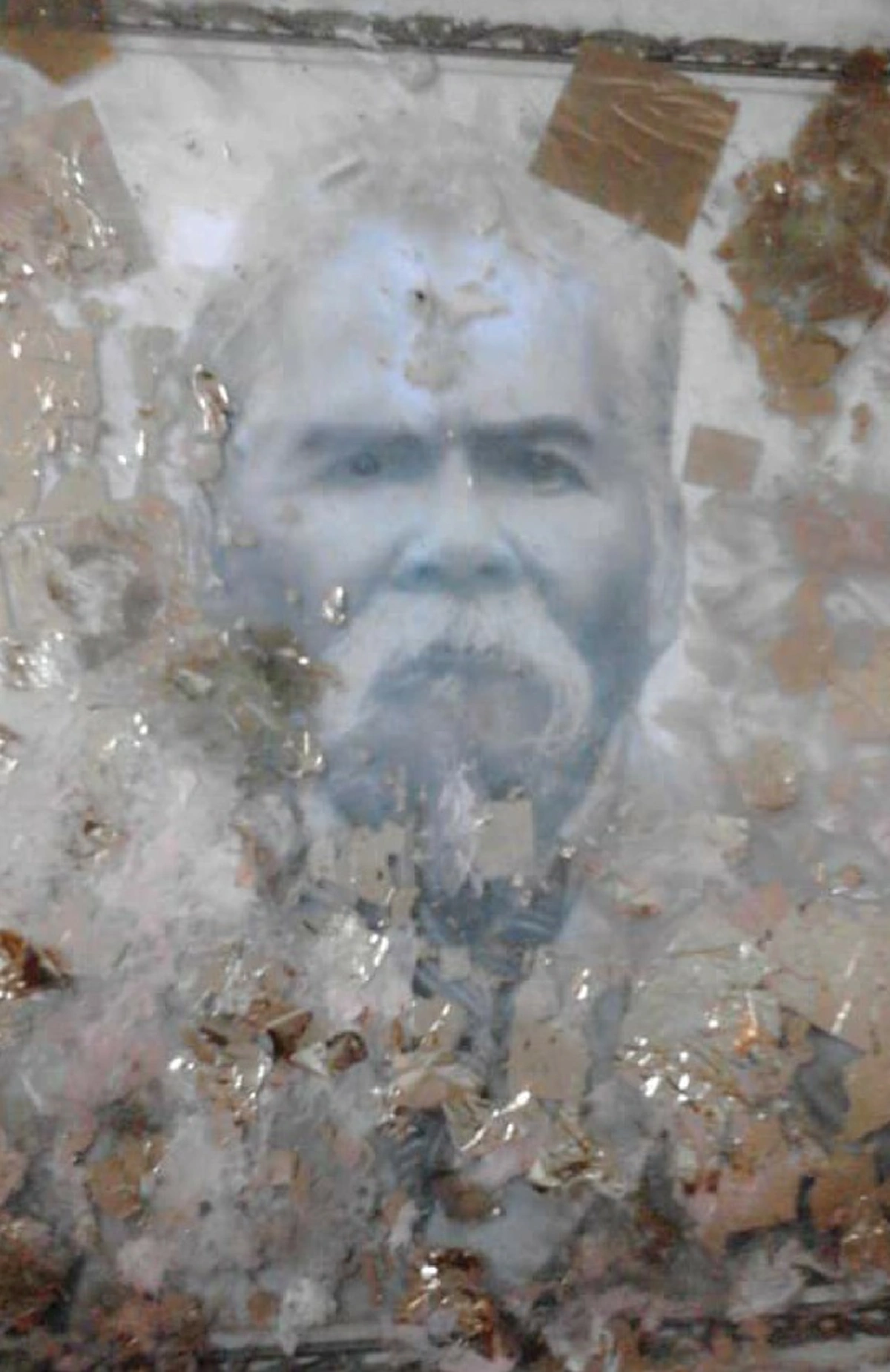 ถ้าจะจับให้ได้..ต้องตามให้ทัน!! เปิดตำนาน "เสือกลับ" จอมโจรขมังเวทย์ ที่แม้แต่ "ท่านขุนพันธ์" ก็ไม่อาจจับตัวได้ !!