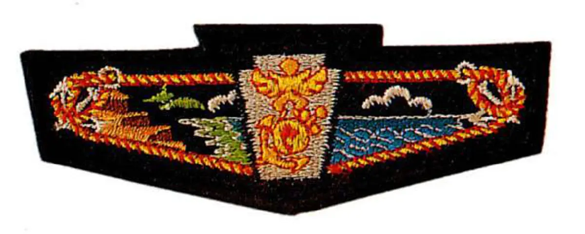 ท้องทะเลเดือด!! ผบ.นาวิกโยธินขยับแล้ว! สั่งสางปมร้อนนร.ฝึก Recon ซี่โครงหัก เหตุพล.ร.ต.โกรธลูกเจ็บบุกอาละวาด...หวั่นรอยร้าวกองทัพเรือ!?