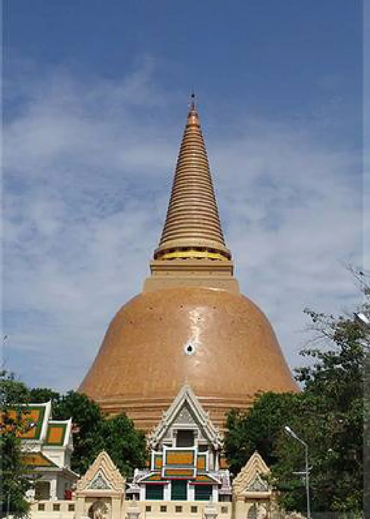 เทวดาสิงร่างคน เพื่อประกาศข่าว ร.๔ สวรรคต คำตรัสสุดท้ายก่อนเสด็จสวรรคตของร.๔.. เจ้าคุณนรฯ กล่าวรับรอง ร.๔ บรรลุธรรมขั้นสูง