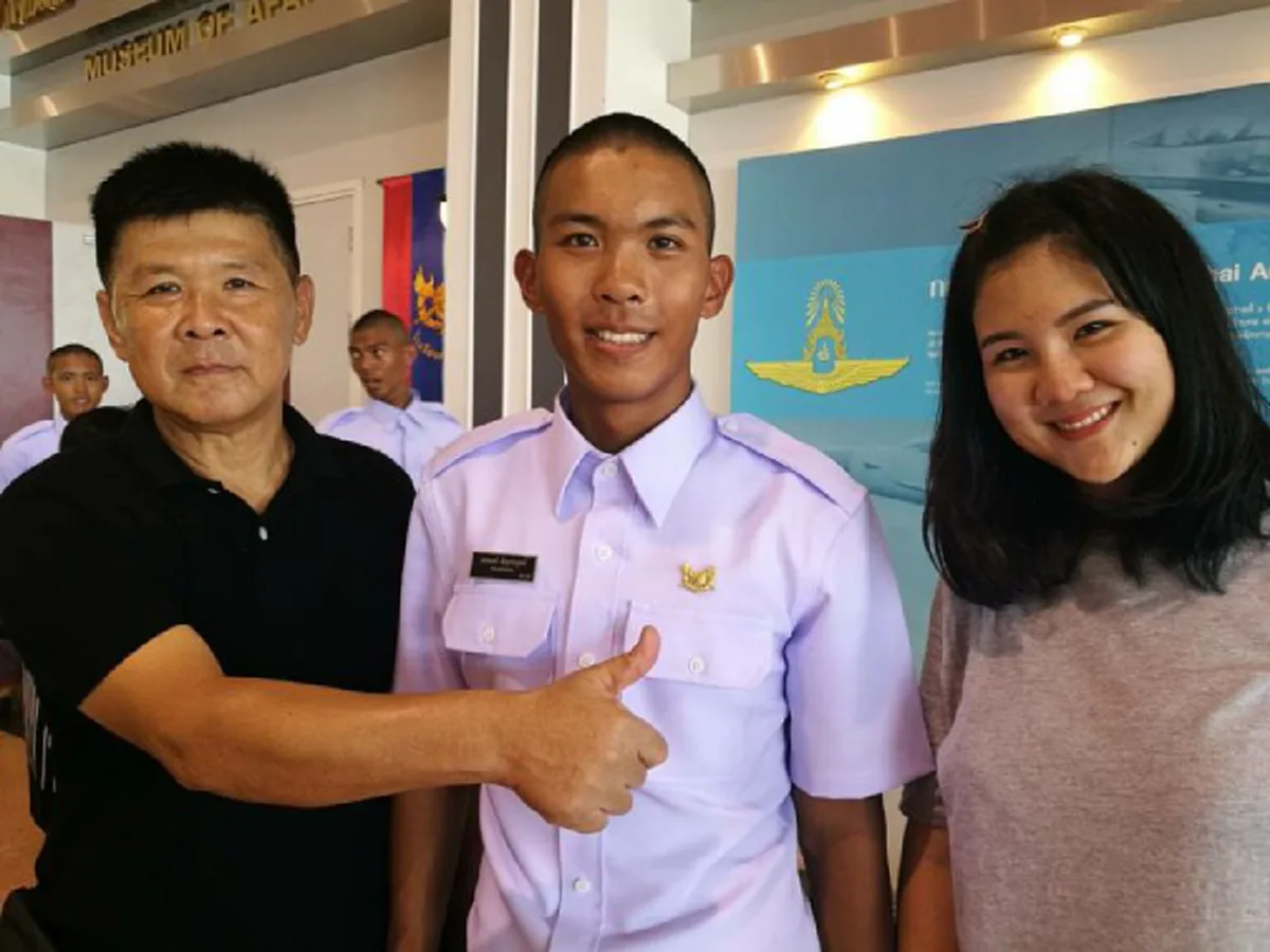 สงสัยจัง "ดี้ นิติพงษ์" เตือนใคร?พูดจาเอาใจใส่มวลชนมากกว่านี้หน่อย!! ปม"น้องเมย" ลูกเขาตายทั้งคน!! ลุงๆจ๋าตรวจคำพูดอีกหน่อย