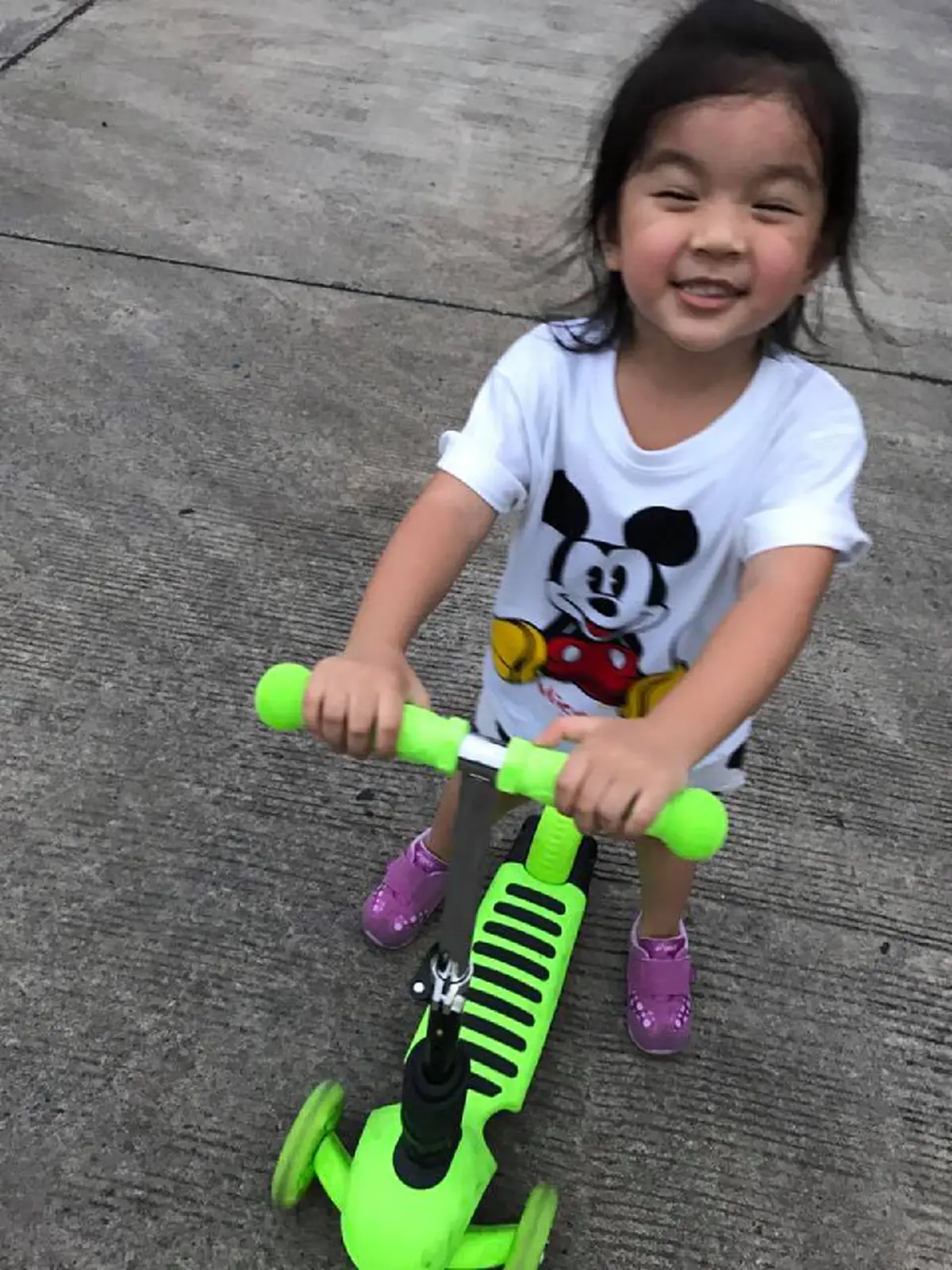 เพราะความน่ารัก!! เเม่โบว์เผยนักธุรกิจหนุ่ม เอ็นดูน้องมะลิ  ช่วยออกค่าเทอมให้เรียนจนจบ ป.โท FC แห่เม้นท์ปรบมือให้รัวๆ!!