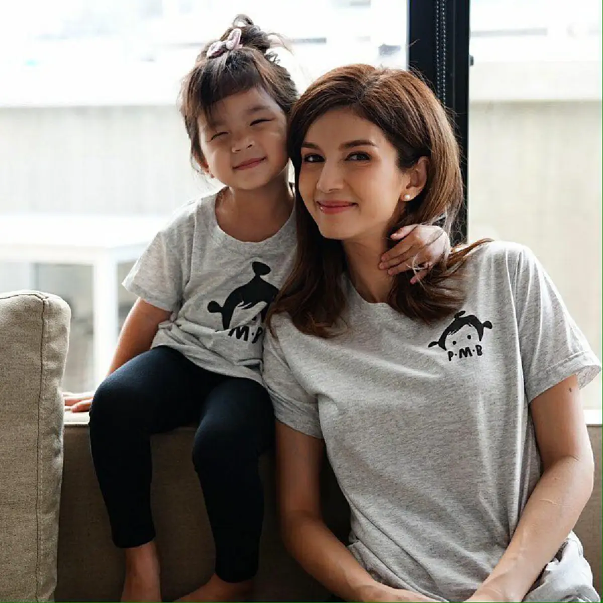 แฟนคลับห้ามพลาด!! “น้องมะลิ” ร้องเพลงประกอบละครของพ่อปอ “ต้มยำลำซิ่ง” สุดน่ารัก (คลิป)