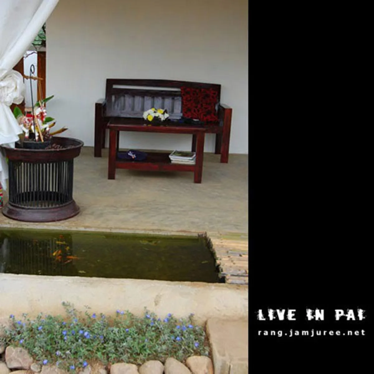 ไอเดียโคตรบรรเจิด!!สามคนพี่น้อง ช่วยกันสร้างกระท่อมไม้ไผ่ไว้อยู่เองหลังเล็กๆ แต่แข็งแรง อยู่ได้ถาวร..พอได้เห็นข้างในแทบตาค้าง มันสุดยอดจริงๆ