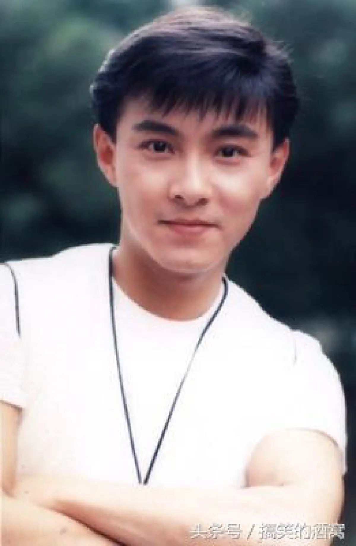 ซุนหงอคง !!!! พระเอก "ไซอิ๋ว" ผู้โด่งดังปัจจุบัน ...ตัดผมเปลี่ยนไปมาก (มีภาพ)