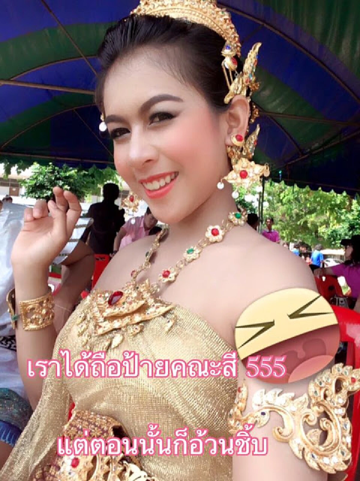 **เปลี่ยนทอมให้เป็นเธอ !!! เปิดเรื่องราวสุดอึ้ง "น้องแต้ว" หลังพบตัวตนที่แท้จริง ก่อนพลิกโฉมเป็น "ผู้สาว" งานนี้ทำเอาหนุ่มๆใจละลาย !