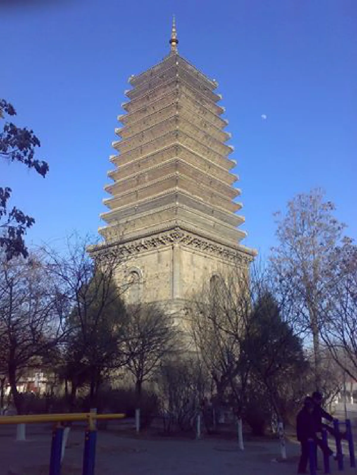 สาธุ...เป็นบุญตายิ่งนัก!! น้อยคนที่จะได้เห็น พระบรมสารีริกธาตุของพุทธองค์ "พระทีปังกรพุทธเจ้า" !!