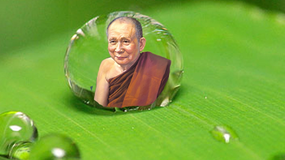 สมเด็จญาณฯทรงชี้แนะ “วิธีฝึกใจไม่ให้โกรธ” หากเป็นคนขี้โมโหโกรธอะไรง่ายๆ ลองทำตามดูแล้วจะรู้ความสุขแท้จริงมันเพิ่มได้