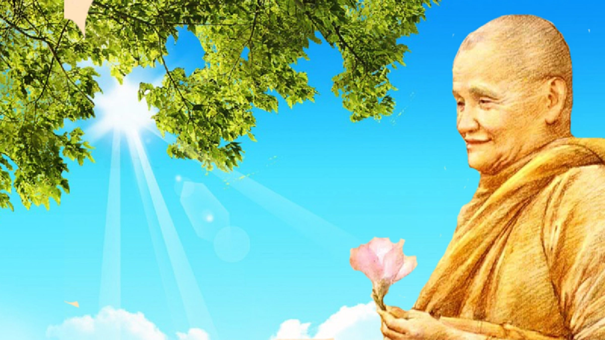 เดินจงกรม นั่งสมาธิ สวดมนต์ เป็นการปฏิบัติธรรมก็จริง แต่แค่เปลือก!! ถึงแก่นจริงๆ ต้องทำตามเคล็ดลับนี้ เคล็ดลับนักปฏิบัติธรรม โดยหลวงปู่ชา