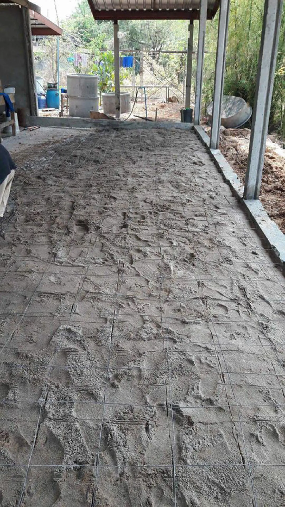 #ไม่เคยลืมกำพืด!! เมื่อ “นักร้องชื่อดัง” โพสต์ภาพคุณพ่อ สัญญาจะแบ่งเบาภาระ แม้จะมีชื่อเสียงโด่งดัง แต่ยังใช้ชีวิตติดดิน !! (ชมคลิป)