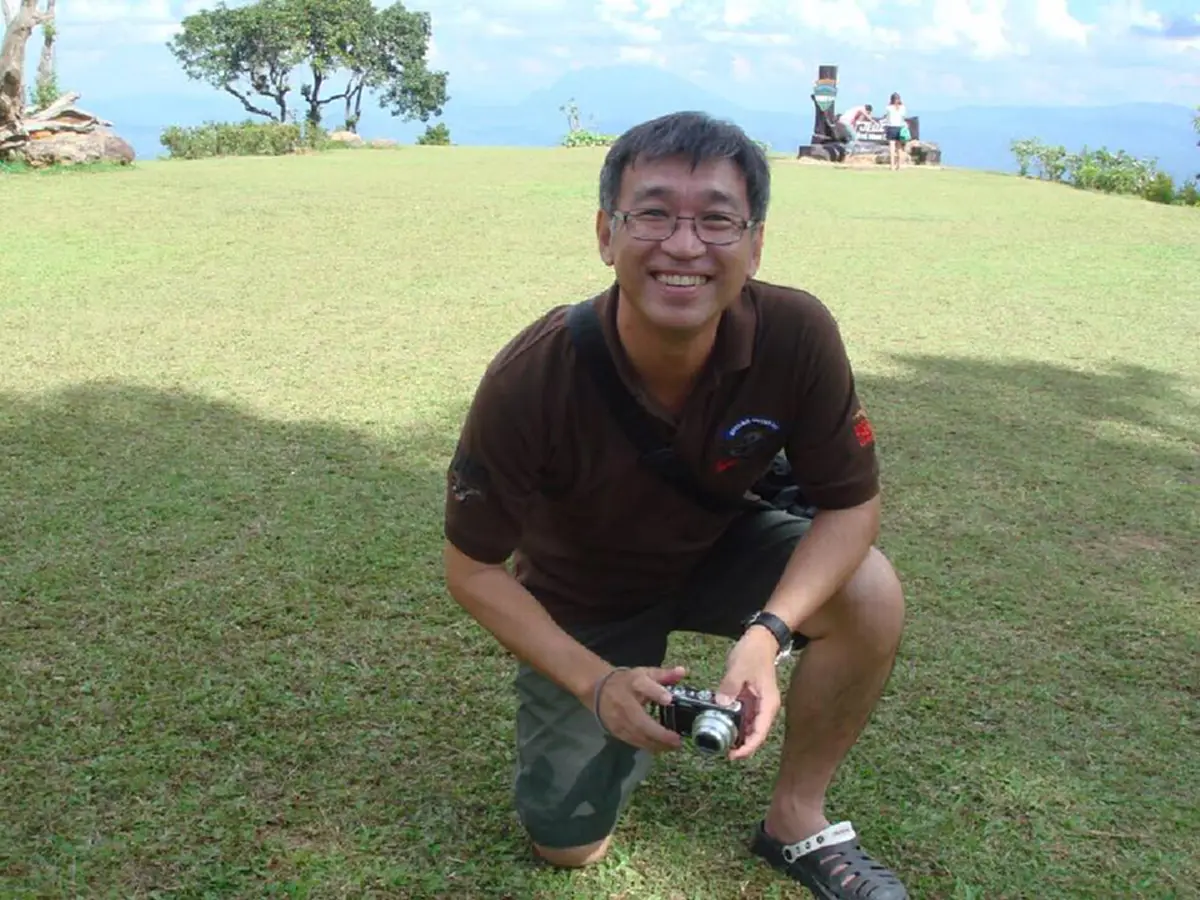 ด่วนๆ ศาลสั่งจำคุก15ปี"ลุงวิศวะ"ยิงโจ๋เสียชีวิต แต่ลดโทษชี้ไม่มีจิตใจโหดเหี้ยม