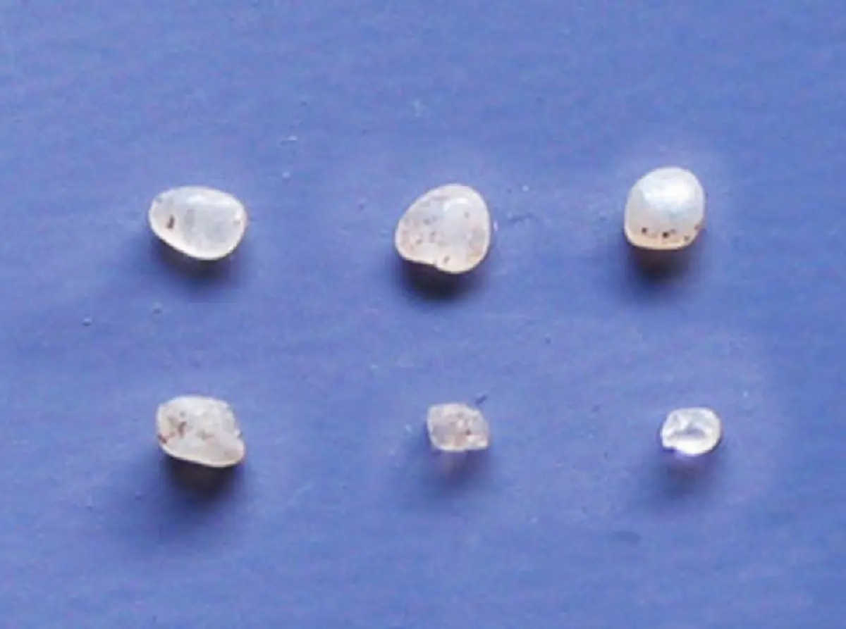 สาธุ...เป็นบุญตายิ่งนัก!! น้อยคนที่จะได้เห็น พระบรมสารีริกธาตุของพุทธองค์ "พระทีปังกรพุทธเจ้า" !!