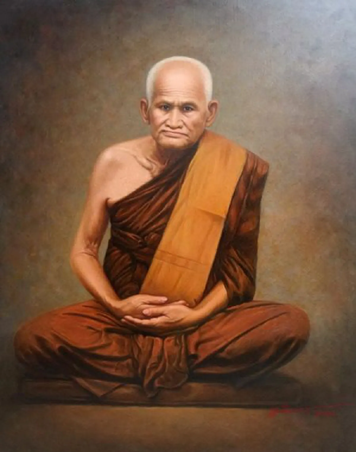 ไม่ธรรมดา..จริงๆ เมื่อ "เสด็จเตี่ยพบกับหลวงพ่อเงิน"  พบอุปสรรคมากมายจนแทบถอดใจ แต่ สุดท้ายอึ้งจนแทบพูดไม่ออก..