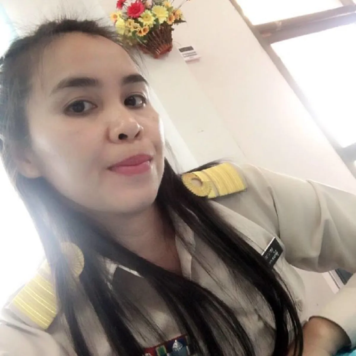 ถึงตายก็ยอม!!! พ่อ"ผอ.อ้อย" ลุยป่าฝ่าดงระเบิด ตามหาชิ้นส่วนกระดูกสันหลังลูก ญาติเล่าวินาทีเจอร่าง...มีสิ่งลึกลับมาดลใจให้หาเจอ!?!