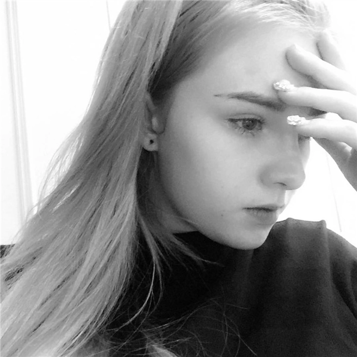 ไม่ใช่โสเภณี !!! "เจสซี่ วาร์ด" สุดทน หลังมีคนโพสต์เคยซื้อเธอไปนอน ล่าสุดออกมาโต้เดือด ! ลั่นแมนจริงขอหลักฐาน !?