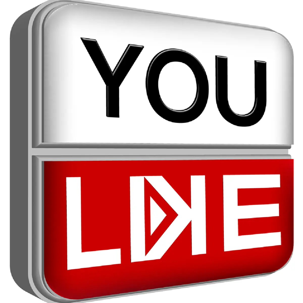 มึงจะไปไหน!? แชร์สนั่น สาวสวยเจอไอ้หื่นโรคจิตจับตูดกลางรถเมล์ จับได้ทำเป็นปิดหน้าปิดตา ร้องขอชีวิต สุดท้ายโดนลั่นหน้าไป 2 ที ถึงกับไปไม่เป็น