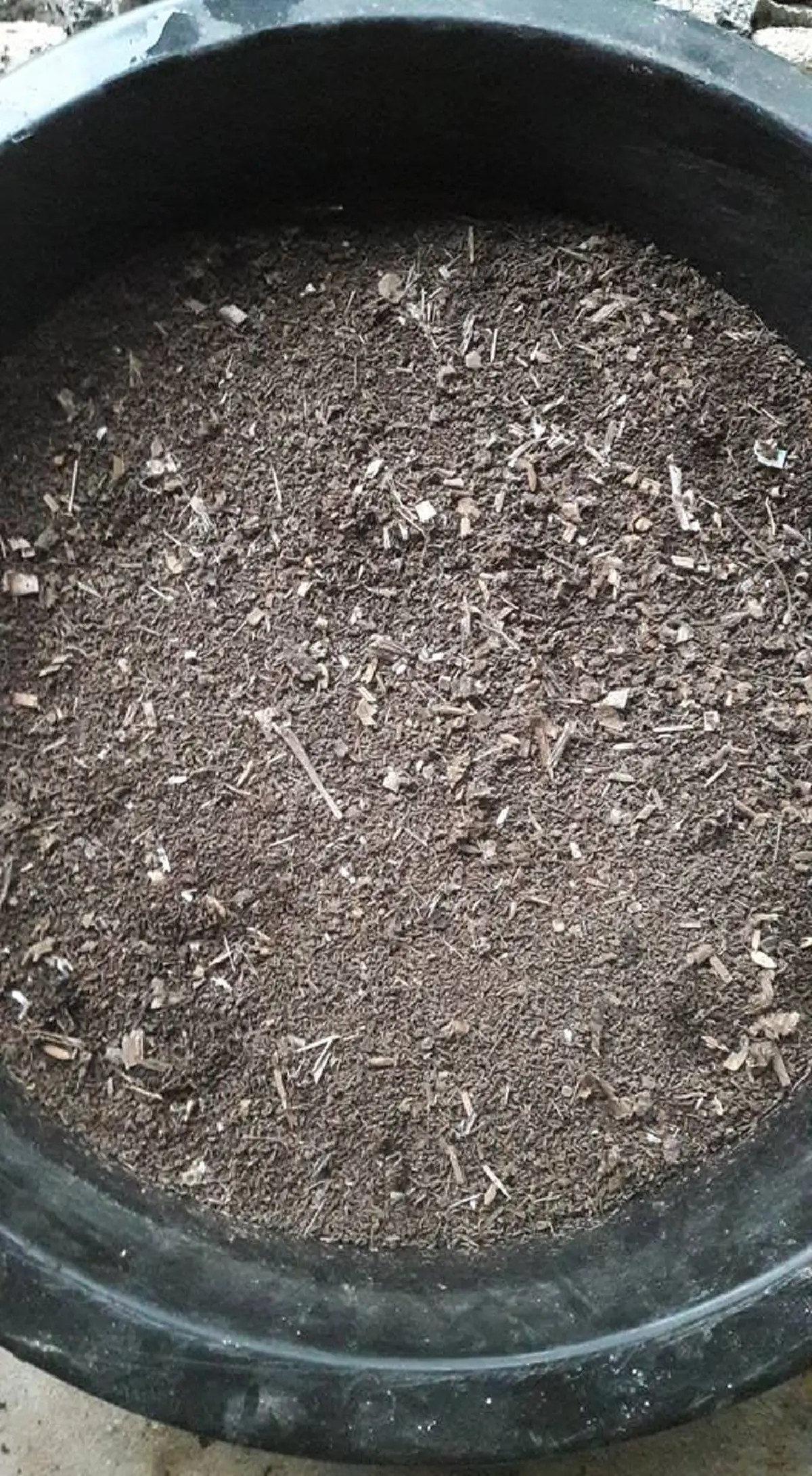 สุดยอด!!! สาวเผย เคล็ดลับ การเลี้ยงไส้เดือน สร้างรายได้หลักแสน แถมบอกเทคนิคหมดแบบไม่มีกั๊ก (ดูคลิป+รายละเอียด)